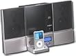 Insignia Cd Shelf System Ns-es6112