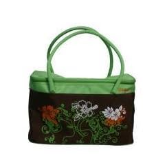 Waimea K�ehltasche