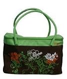 Produkt-Bild: Waimea K&uuml;ehltasche