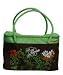 Waimea Küehltasche