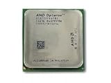 HP(���R���p�b�N) Opteron 8216 2.4GHz 2x1MB L2 Dual Core 2P �v���Z�b�T�I�v�V�����L�b�g 413932-B21