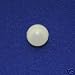 Polaris 65/165 Trutle Ball Randomizer 6-403-00 640300