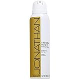 Jonathan Product IB Revitalizer Overnight Oil Treatment Spray