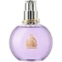 Lanvin ECLAT D'ARPEGE eau de parfum vaporisateur 100 ml