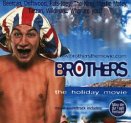 CD-Charts  Search : Brothers