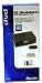 Electronics : Recoton DVD647 RF Modulator