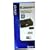Recoton DVD647 RF Modulator