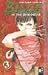 Book Blade of the Immortal 03.