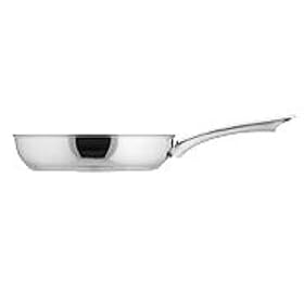 Prestige 5800 Series French Skillet Frying Pan, 24 cm