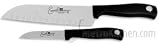 Review Wusthof-Emerilware 9279 / Emerilware 2 Piece Asian Cook's Set