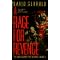 Science Fiction for fun and thought