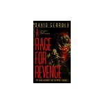 A Rage for Revenge (War Against the Chtorr, Book 3) book cover