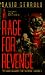 Books : A Rage for Revenge (War Against the Chtorr, Book 3)