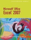 Microsoft Office Excel 2007
