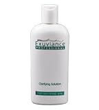 Exuviance - Clarifying Solution