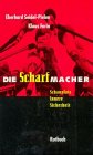 Produkt-Bild: Rotbuch Taschenb&uuml;cher, Nr.93, Die Scharfmacher