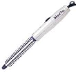Helen of Troy Mini 1/2" Brush Iron 1512