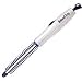Helen of Troy Brush Iron Mini 1/2" 1512