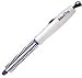Helen Of Troy Mini 1/2 Inch Professional Brush Iron With Ergonomic Handle For Shorter Hair #1512n