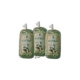 Oxbow Oat Hay (15-oz bag)