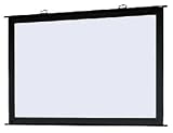 �I�[�G�X �Ǌ|���^�C�v80�C���` 16:9�^�z���C�g�}�b�g MT-080H WG103
