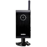 NEW UNIDEN UDWC23 PORTABLE CAMERA WITH NIGHT VISION (OBS SYSTEMS/HOME SECURITY)