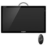 SHARP LED�t���[AQUOS 20�^ �n��EBS�E110�xCS�f�W�^���n�C�r�W����WIFI�t���e���r LC-20FE1-W