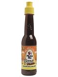 MicheMix Picante Micheladas Beer Mix, 8.32 FL OZ