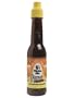 MicheMix Picante Micheladas Beer Mix, 8.32 FL OZ