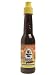 MicheMix Picante Micheladas Beer Mix, 8.32 FL OZ