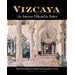 Vizcaya: An American Villa and Its Makers (Penn Studies in Landscape Architecture)