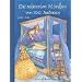 Die allerschönsten Märchen von H.C. Andersen