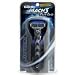 Gillette