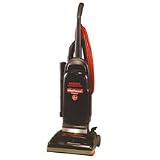Hoover Commercial Wind Tunnel Vacuum