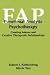 Functional Analytic Psychotherapy: Creating Intense and Curative Therapeutic Relationships