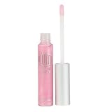 theBalm - Lip Plumper Tinted Lip Gloss - Strawberry My Shortcake