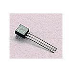 2N4401 Transistor