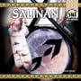 Salinan (Native Americans (Abdo))