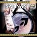 Salinan (Native Americans (Abdo))