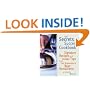 Secrets of Success Cookbook: Signature Recipes and Insider Tips from San Francisco's Best Restaurants