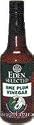 Vinegar, Ume Plum, 10 oz.