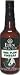Vinegar, Ume Plum, 10 oz.