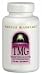 Trimethylglycine 750 mg, 60 tablets