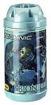 Lego Bionicle: Onua (8532)