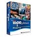 WinDVD platinum 5