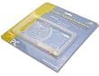 Power Supply Dampener Kit