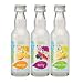 MyWater Variety Pack Essence 3 pack 40ml each