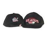NHL Hat - Columbus Blue Jackets