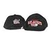NHL Hat - Columbus Blue Jackets