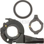 Shimano Nexus Inter-7 Hub Cassette Joint